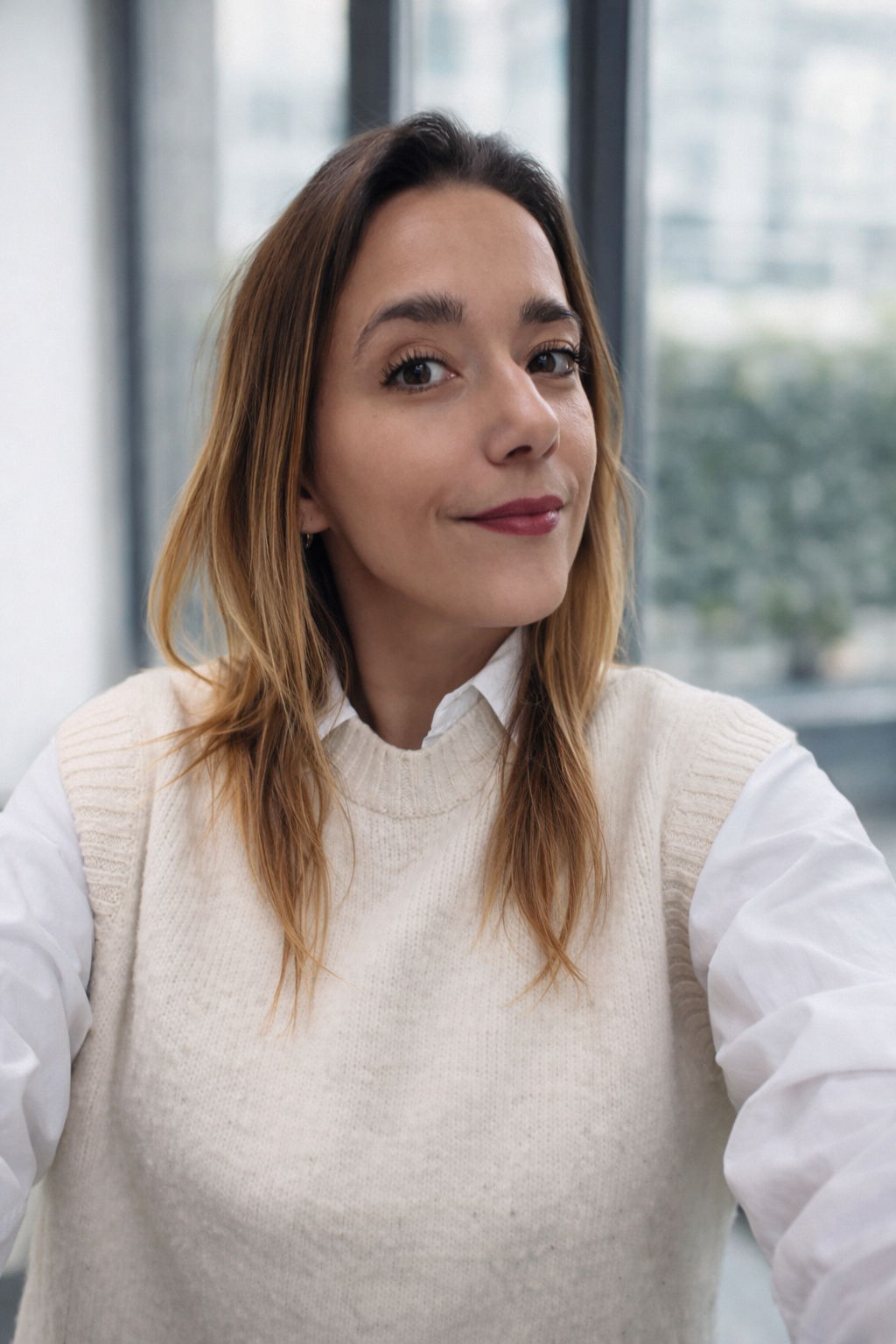 Manon, Nectra Consulting